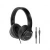 Stereo Headset High Quality