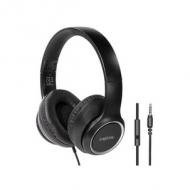 Stereo Headset High Quality