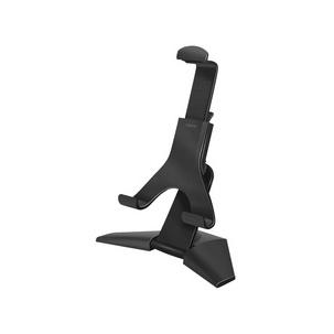 Tablet-PC-Ständer AA0153