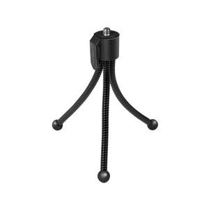 Tragbares Mini-Stativ AA0139