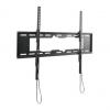 TV-Wandhalterung