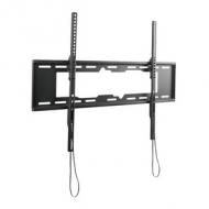 TV-Wandhalterung