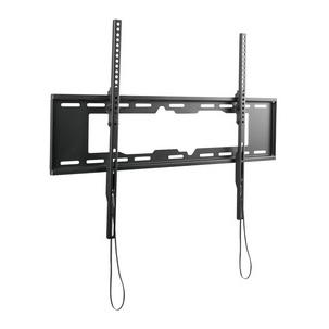 TV-Wandhalterung BP0152