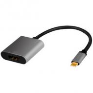 USB-C - DisplayPort Adapterkabel