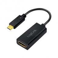 USB 3.2 Grafikadapter