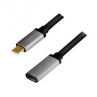 USB 3.2 (Gen2) Verlängerungskabel