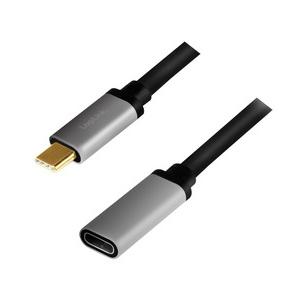 USB 3.2 (Gen2) Verlängerungskabel CUA0105
