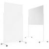 Design-Whiteboard Vario - White Edition