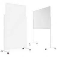 Design-Whiteboard Vario - White Edition