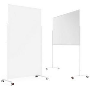 Design-Whiteboard Vario - White Edition 1181100