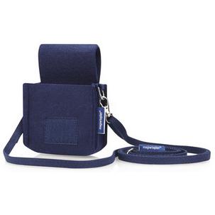 Markertasche "Marker Holster ecoAware" 11124