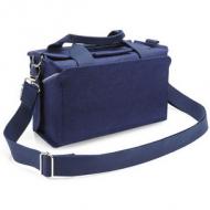 Moderationstasche "ecoAware"