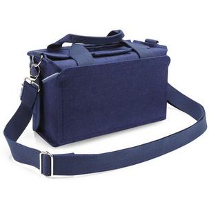 Moderationstasche "ecoAware" 11123