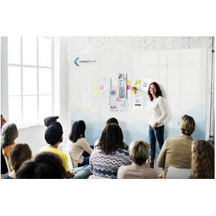 Symbolbild: zeigt das Produkt in Anwendung 1041100