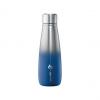 Isolier-Trinkflasche CONCEPT, blau
