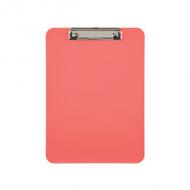 Detailansicht: Klemme