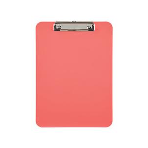 Detailansicht: Klemme 2340572