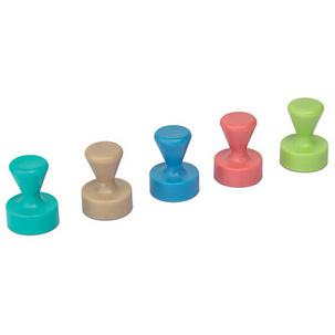 Neodym-Kegelmagnet 6168499