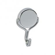 Neodym-Magnet mit Karussell-Haken