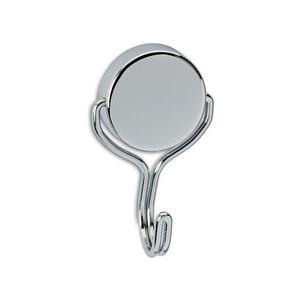 Neodym-Magnet mit Karussell-Haken 615 60 96