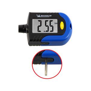 Digitaler Reifen-/Profiltiefenmesser 061004