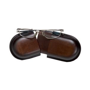 Symbolbild: zeigt das Produkt in der Anwendung 28071302