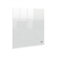 Symbolbild: Acryl-Desktop- / Wandtafel