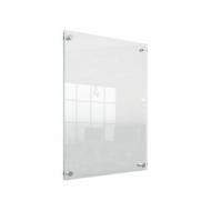 Symbolbild: Acryl-Plakatrahmen Premium Plus