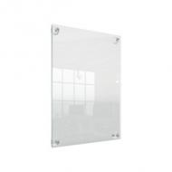 Symbolbild: Acryl-Plakatrahmen Premium Plus