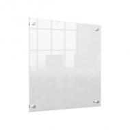 Symbolbild: Acryl-Wandtafel