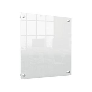 Symbolbild: Acryl-Wandtafel 1915621