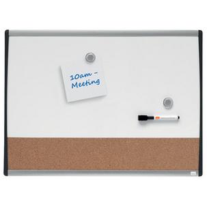 Kombitafel mit Bogenrahmen 1903810