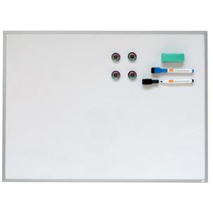 Weißwandtafel mit Zubehör 1903777