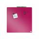 Weißwandtafel, pink 1915624