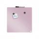 Weißwandtafel, pink 1903774