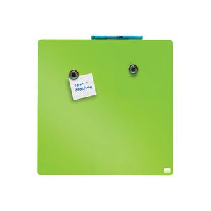Weißwandtafel, grün 1903802
