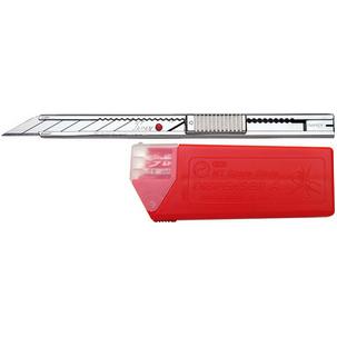 Cutter AD-2P und Klingen BAD-21P h1310630