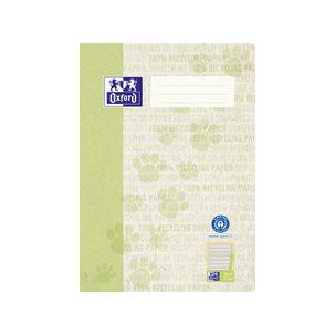 Lineatur 1 400159465