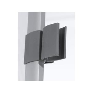 Symbolbild: zeigt die Verbindungsclips für die Aneinanderreihung CR01x2.35