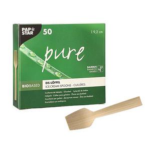 Eislöffel "pure" 88772