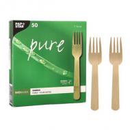 Gabeln "pure"
