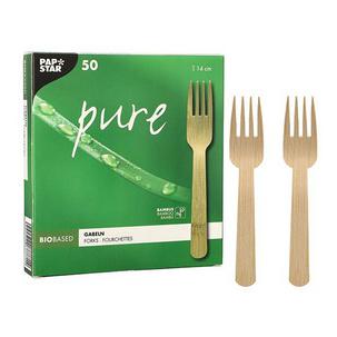 Gabeln "pure" 88771