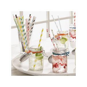 Symbolbild: zeigt das Produkt in Anwendung 87513