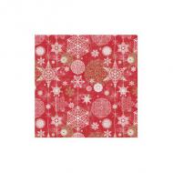 Motiv: Christmas Gifts
