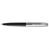 Drehkugelschreiber Parker 51 Black C.C.