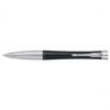 Drehkugelschreiber URBAN Muted Black C.C.