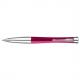 Drehkugelschreiber URBAN Vibrant Magenta C.C. 2143641