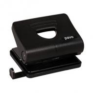 Locher Endure RECYCLED 8017645