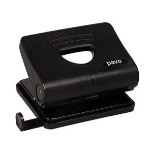 Locher Endure RECYCLED 8017645 8017645