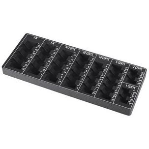 Zählbrett 12" 8041077